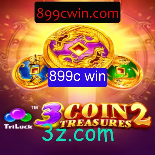 Explorando o Universo de 3CoinTreasures2: Descrição, Introdução e Regras do Jogo