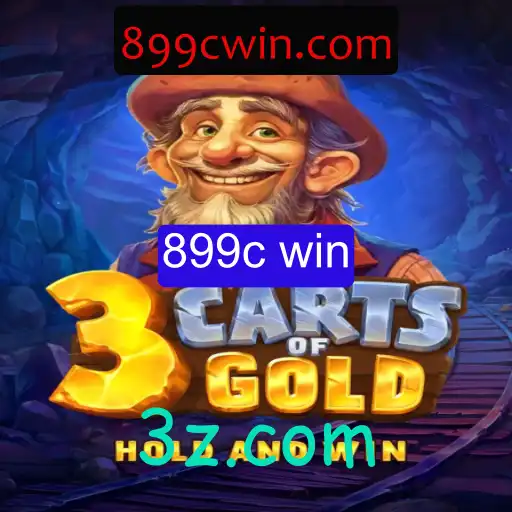 3cartsOfGold: Explorando o Mundo dos Jogos de Aventura