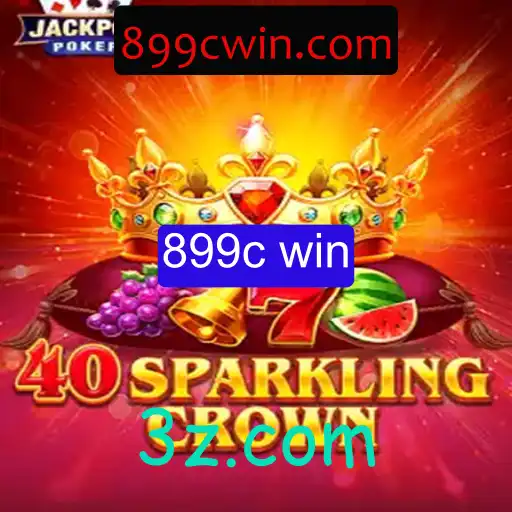 Explorando o Jogo 40SparklingCrown: Conheça as Regras e Como Começar