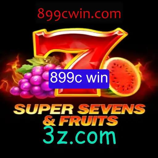 Desvendando o Universo de 7SuperSevensFruits: O Guia Completo