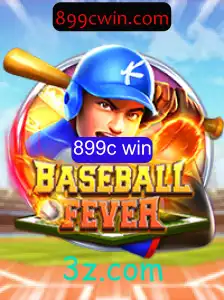 Explorando o Universo do BaseballFever: O Jogo que Conquista Todos