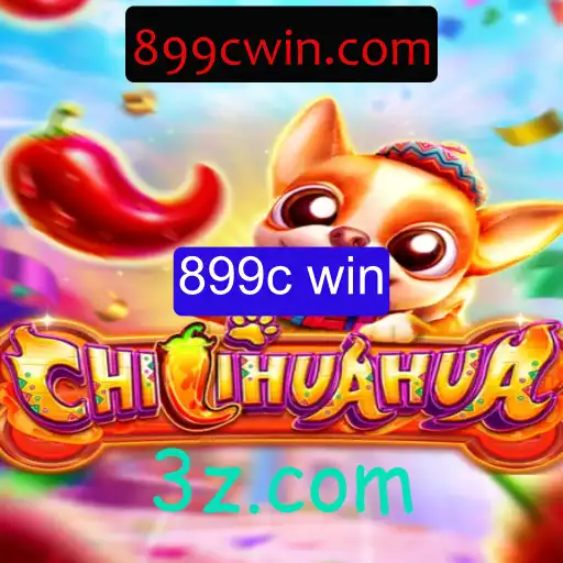 Descubra o Mundo de CHILIHUAHUA: O Jogo que Está Conquistando o Mercado com a Palavra-chave 899c win