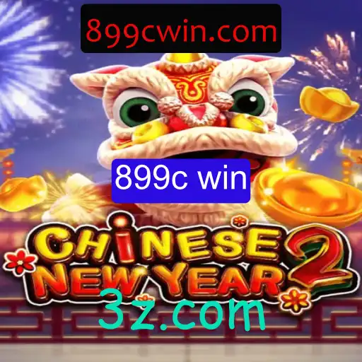 Explorando o Fascinante Mundo do Jogo CHINESENEWYEAR2