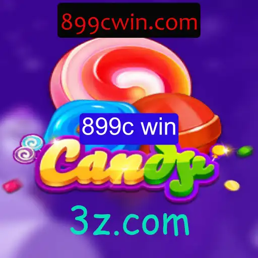 Descubra o Fascinante Mundo do Jogo Candy e a Estratégia 899c win