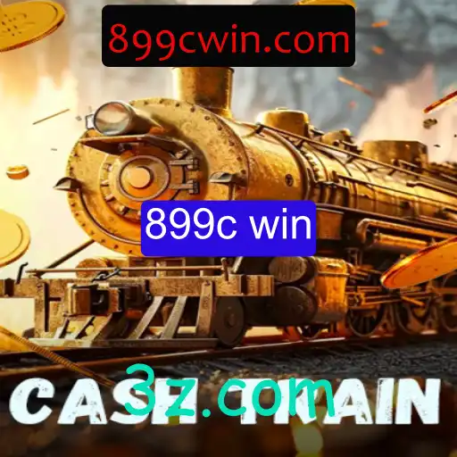 Desvendando o Jogo CashTrain: Regras, Estratégias e Ganhos com o Código 899c win
