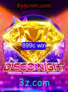 Descubra o Mundo Vibrante de DiscoNight: Regras e Introdução ao Jogo Inovador