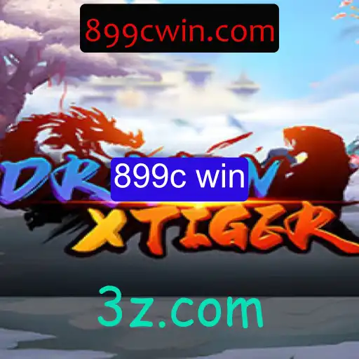 DragonXTiger: Descubra as Emoções e Regras do Jogo Emocionante