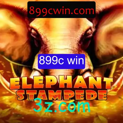 Desvendando ElephantStampede: O Empolgante Mundo dos Gigantes Pachidermes