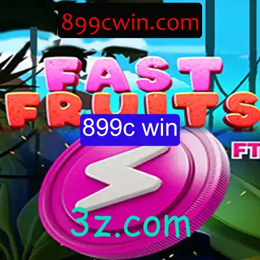 Descubra o Mundo Empolgante de FastFruits: Regras e Como Jogar