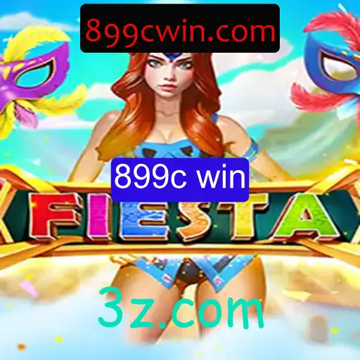 Fiesta: O Jogo que Mexe com a Sua Estratégia e Sorte
