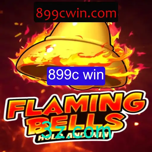 Explorando FlamingBells: O Guia Definitivo