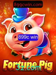 Explorando o Universo Encantador de FortunePig