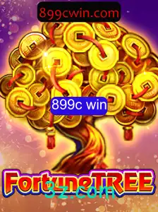 FortuneTree: Uma Jornada Aventureira na Nova Sensação dos Jogos
