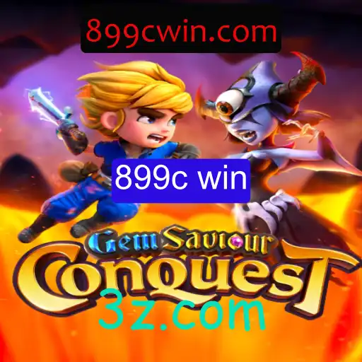 Explorando o Mundo de GemSaviourConquest: Domine o Desafio 899c win