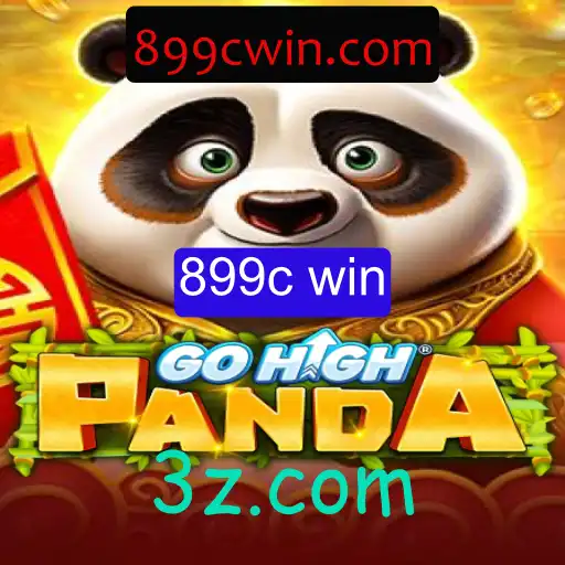 Explorando o Fascinante Mundo de GoHighPanda: Um Guia Completo