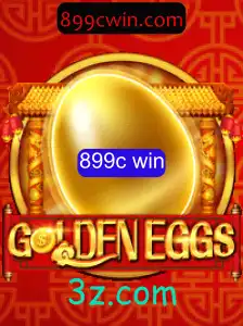 Explorando o Fascinante Mundo de GoldenEggs: Um Guia Completo
