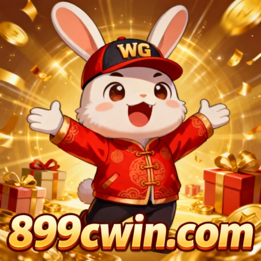 899c win Logo
