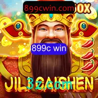 Descubra o Fascinante Mundo de JILICaishen: Estratégias e Regras do Jogo
