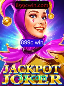 Descubra o Emocionante Mundo de JackpotJoker