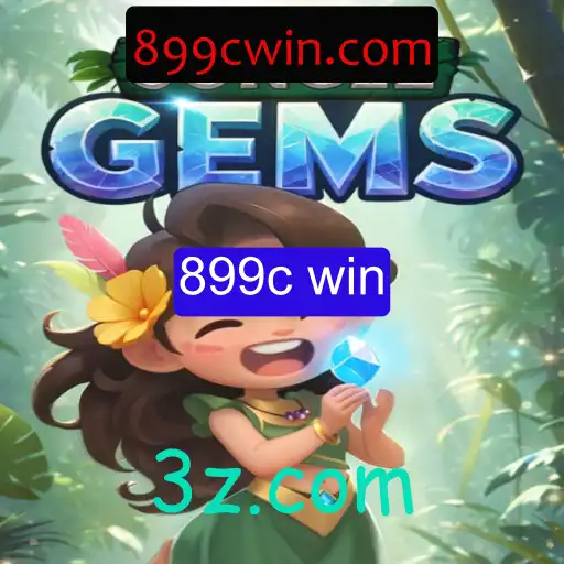 Explorando JungleGems: O Novo Aventureiro do Mundo dos Jogos
