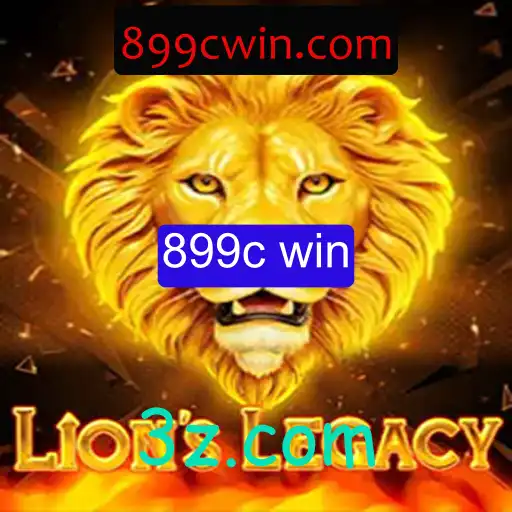 LionsLegacy: Explorando o Fascinante Mundo do Jogo e as Estratégias para a Vitória 899c