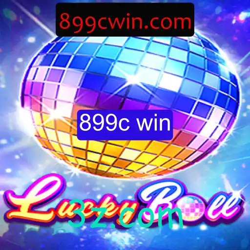 Explorando o Mundo de LuckyBall: O Jogo Que Está Conquistando Jogadores