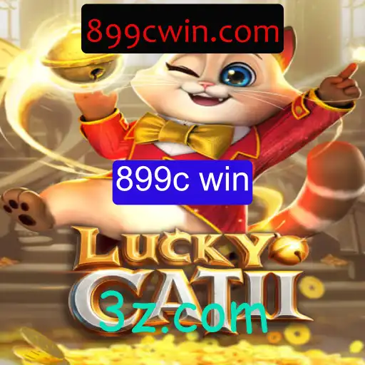 Explorando o Universo de LuckyCatII: Um Guia Completo
