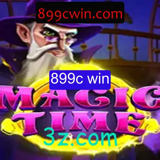 MagicTime: Descubra o Mundo Encantado do Novo Jogo de Cartas