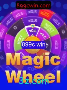 Explorando o Universo de MagicWheel: Um Jogo de Estratégia e Sorte