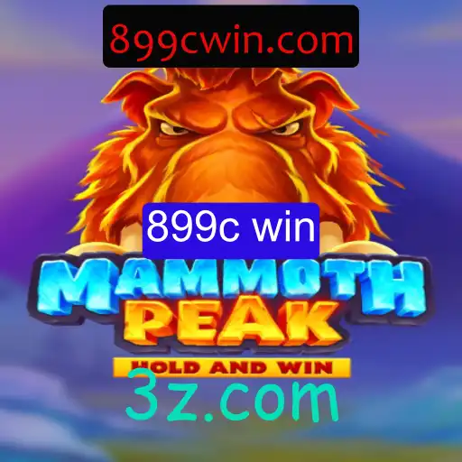 Descubra o Fascinante Mundo do Jogo MammothPeak