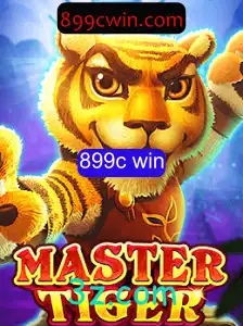 Explorando o Mundo de MasterTiger: Estratégias e Novidades