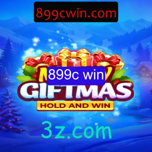 MerryGiftmas: Descubra o Encanto do Jogo Festivo
