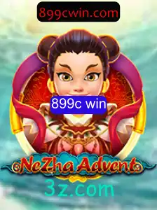 Explorando o Mundo de NeZhaAdvent: Guia Completo e Regras do Jogo