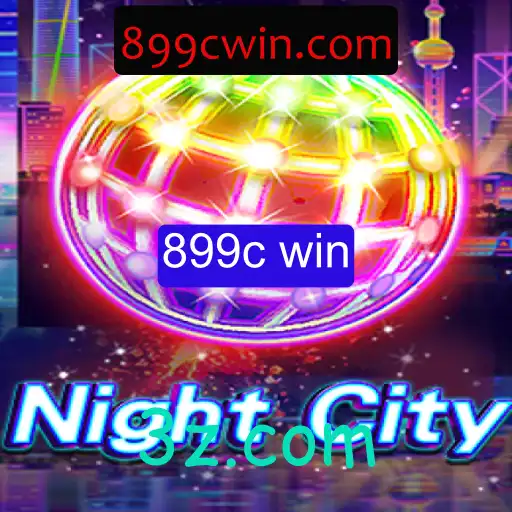 Descubra as Emoções e Regras do Jogo NightCity com a Estratégia 899c Win