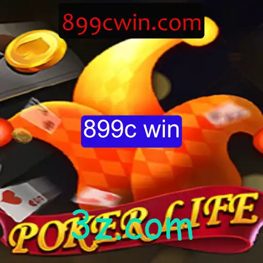 Explorando o Fascinante Mundo de 'PokerLife': Regras e Desafios do Jogo em Alta