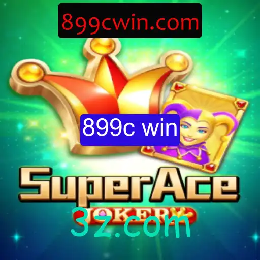 Explorando o Mundo de SuperAceJoker: Uma Viagem pelo Jogo do Momento