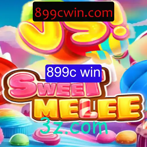 Explorando o Universo de SweetMelee: Aventuras e Desafios