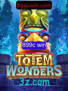Explorando o Fascinante Mundo de TotemWonders: Regras, Estratégias e mais