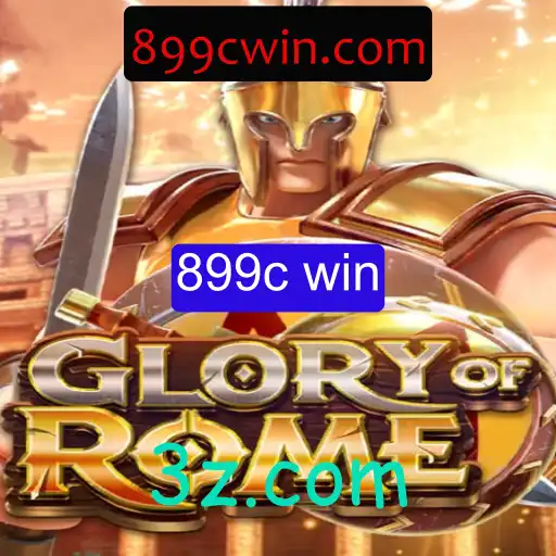 GloryofRome: O Jogo de Estratégia Que Conquista a Todos