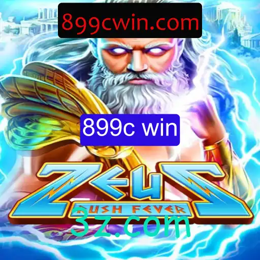 Explore o Empolgante Mundo de ZeusRushFever e Descubra as Regras do Jogo