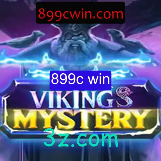 Descubra o Mundo de VikingsMystery: Um Mergulho nas Terras Nórdicas