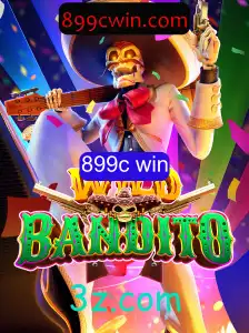 Explorando o Mundo de WildBandito: Como Jogar e Vencer com a Estratégia 899c Win