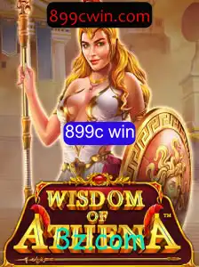 Descubra o Intrigante Mundo de WisdomofAthena: Estratégias e Regras do Jogo