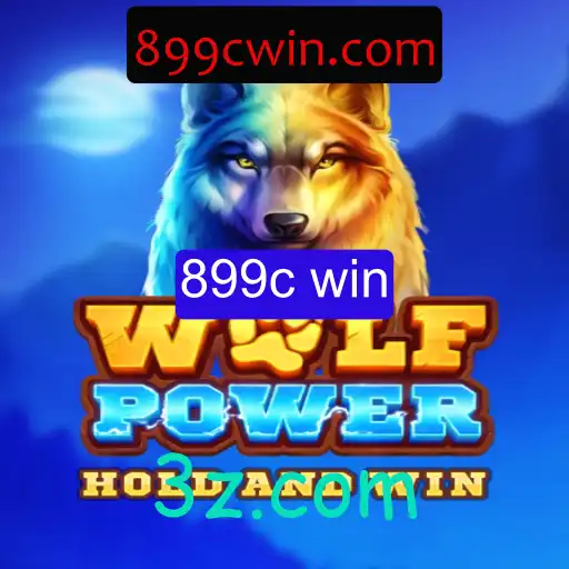 Explorando o Mundo de WolfPower: Como Jogar e Dominar o Jogo